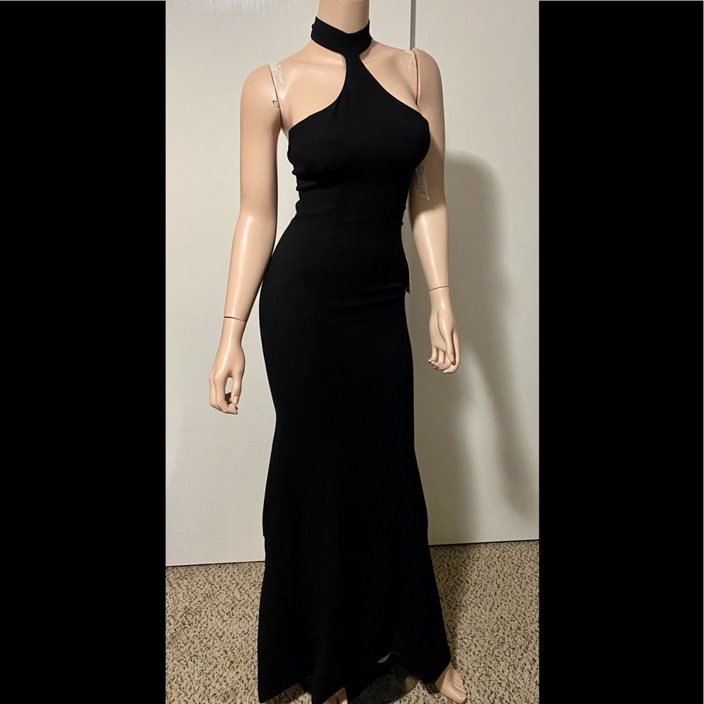 Dress The Population Size 3